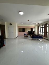 parc-glen-@-tengah photo thumbnail #8